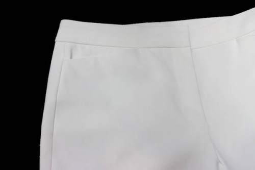 17年10月13日：画像９