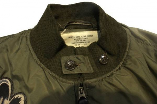 17年10月15日：画像６