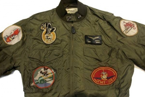 17年10月15日：画像７