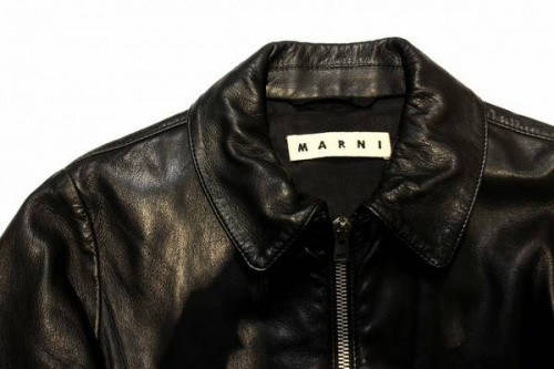 MARNIのマルニ