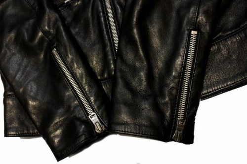 17年10月16日：画像６