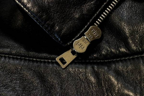 17年10月16日：画像７