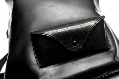 Margielaのマルジェラ