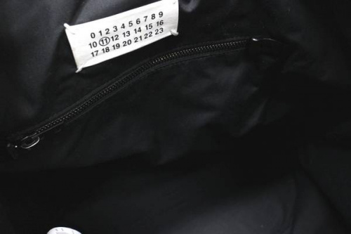 マルジェラのバッグ