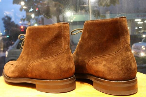 ブランドの買取
