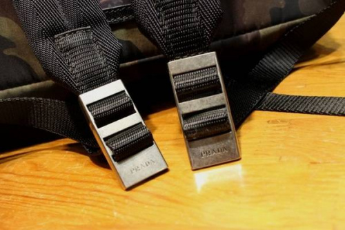 17年10月18日：画像６