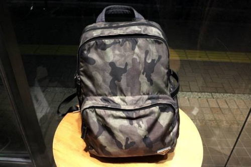 17年10月18日：画像７