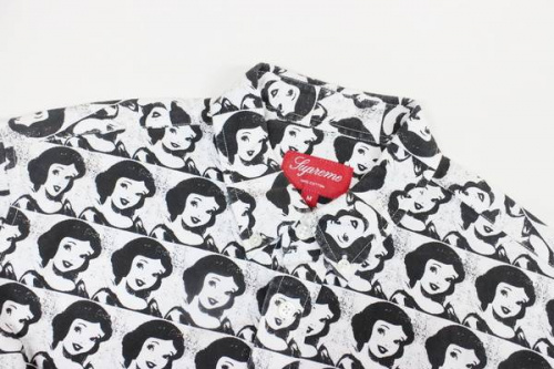 トレファクスタイル船橋店ブログ画像１