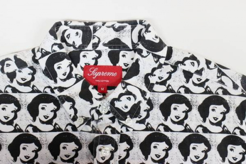 トレファクスタイル船橋店ブログ画像２