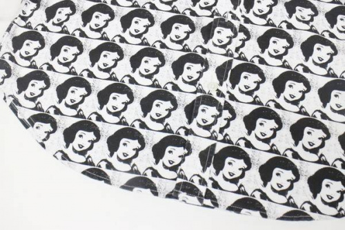 トレファクスタイル船橋店ブログ画像３