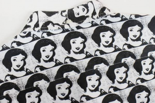 トレファクスタイル船橋店ブログ画像４