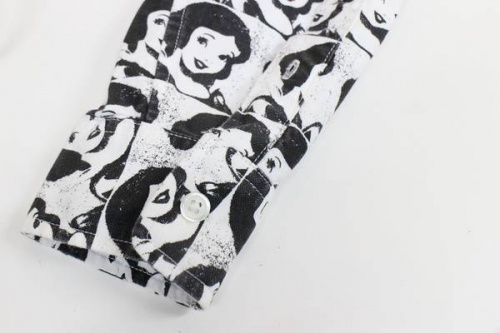 トレファクスタイル船橋店ブログ画像５