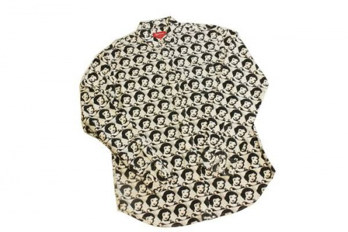 17年10月19日：画像６