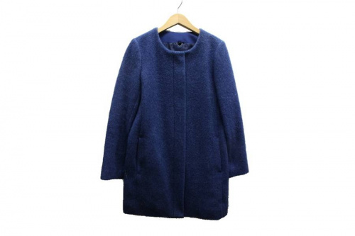 トレファクスタイル船橋店ブログ画像２