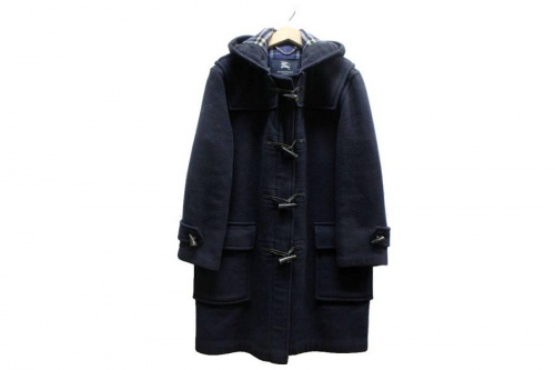 トレファクスタイル船橋店ブログ画像３