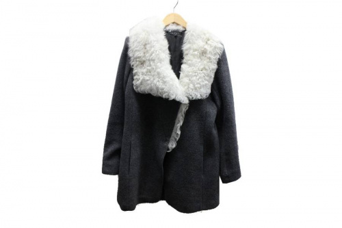 トレファクスタイル船橋店ブログ画像４