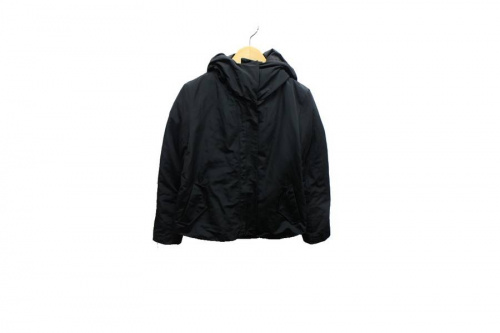 トレファクスタイル船橋店ブログ画像５