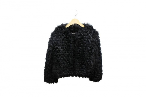 17年10月20日：画像６