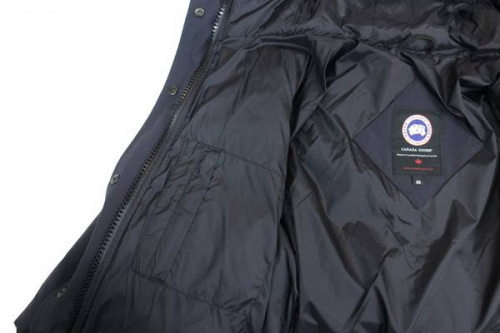 トレファクスタイル船橋店ブログ画像４