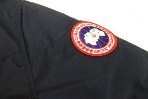 トレファクスタイル船橋店ブログ画像５