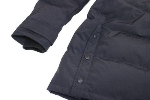 17年10月21日：画像６