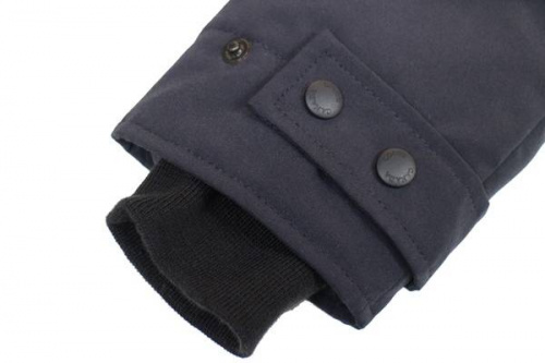 17年10月21日：画像７