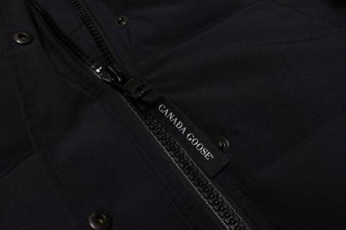 17年10月21日：画像８