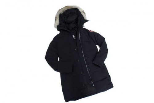 17年10月21日：画像９