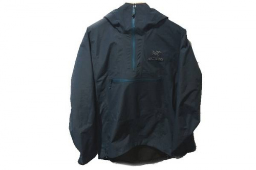 船橋のARC'TERYX