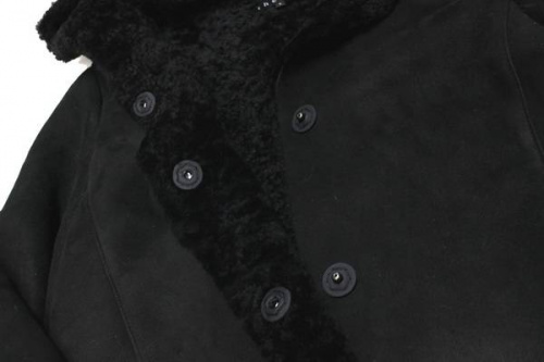 theoryのセオリー