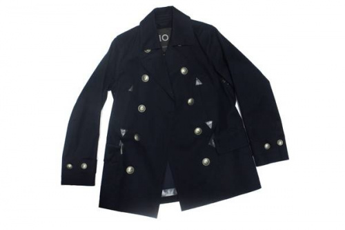 トレファクスタイル船橋店ブログ画像１