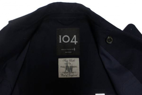 トレファクスタイル船橋店ブログ画像３