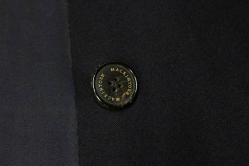 17年10月25日：画像６