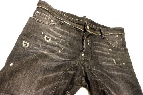 17年10月26日：画像７