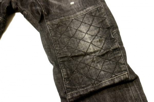 17年10月26日：画像８