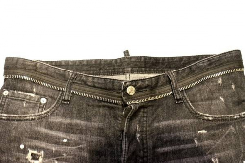 17年10月26日：画像９