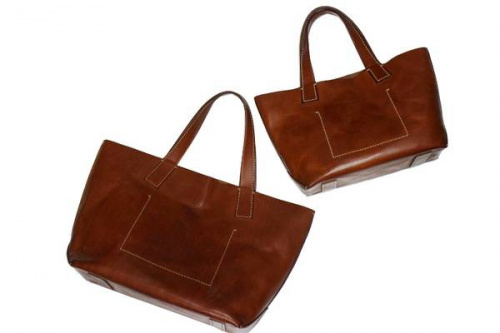 トレファクスタイル船橋店ブログ画像１