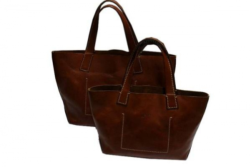 トレファクスタイル船橋店ブログ画像２