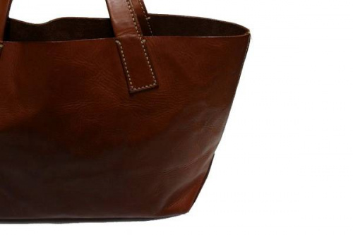 トレファクスタイル船橋店ブログ画像３