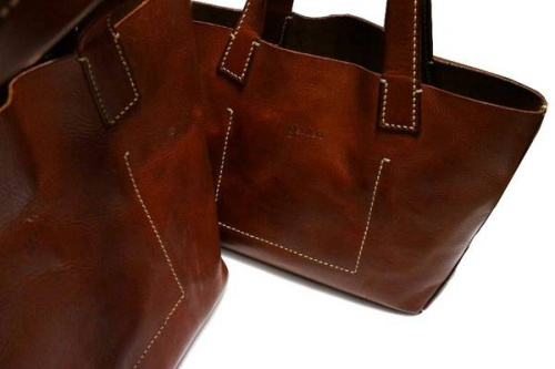 トレファクスタイル船橋店ブログ画像４