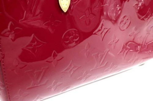 船橋のLOUIS VUITTON