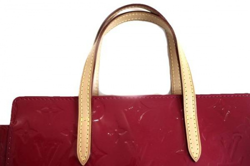 LOUIS VUITTONのルイビィトン