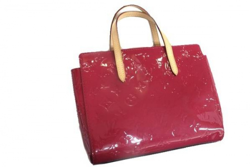 17年10月29日：画像６