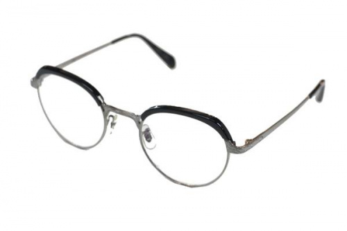 トレファクスタイル船橋店ブログ画像２