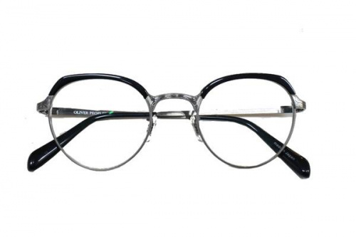 トレファクスタイル船橋店ブログ画像３