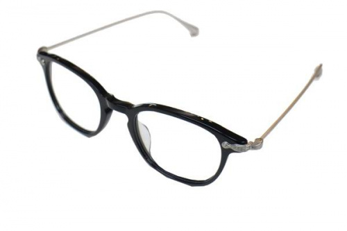 トレファクスタイル船橋店ブログ画像４