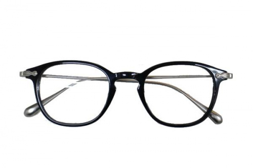 トレファクスタイル船橋店ブログ画像５