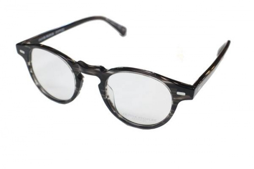 17年10月30日：画像６