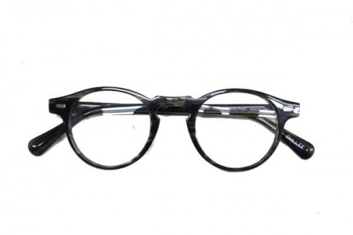 17年10月30日：画像７