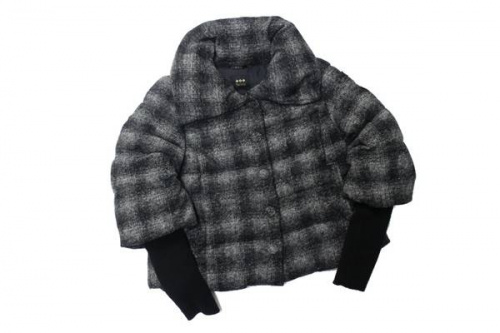 トレファクスタイル船橋店ブログ画像２